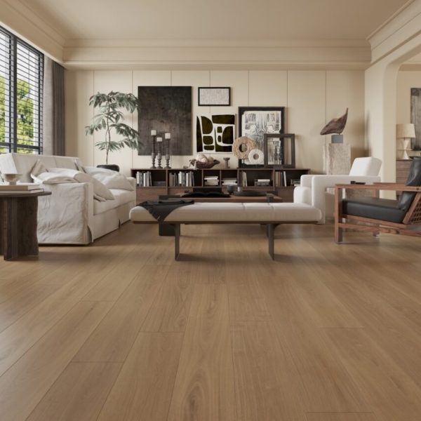 Chicago Laminate Floors1.jpg